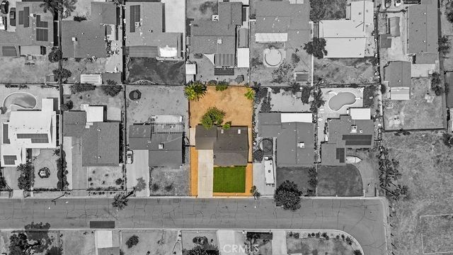 27176 Hibiscus, Highland, CA 92346