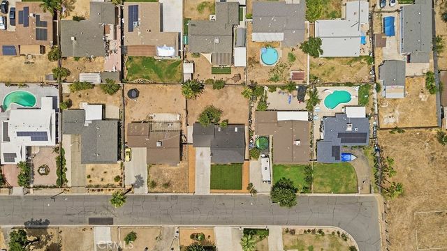27176 Hibiscus, Highland, CA 92346