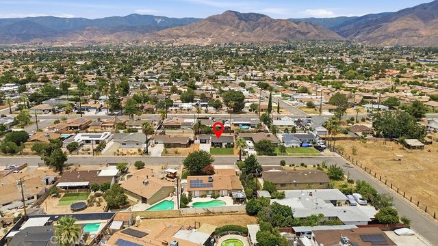 27176 Hibiscus, Highland, CA 92346