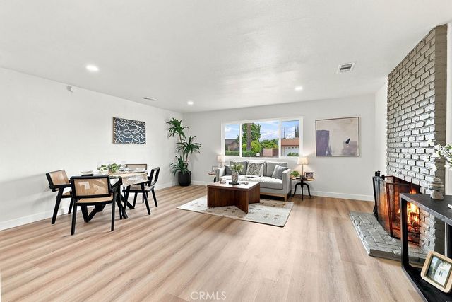 27176 Hibiscus, Highland, CA 92346