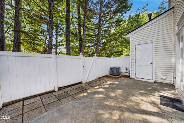 8255 Martello Lane, Raleigh, NC 27613