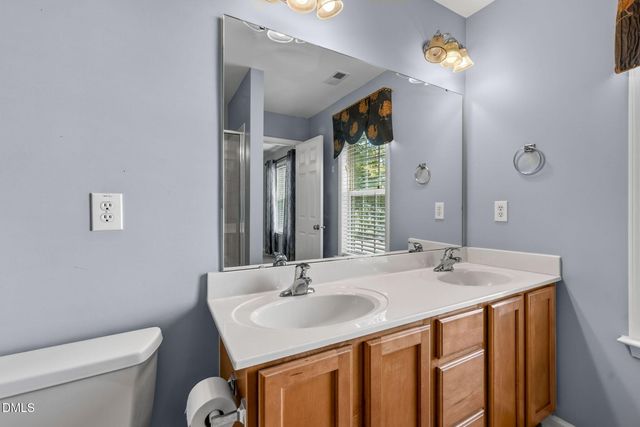 8255 Martello Lane, Raleigh, NC 27613