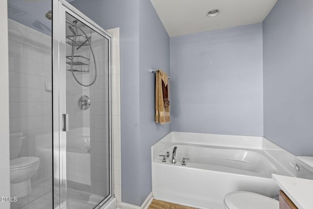 8255 Martello Lane, Raleigh, NC 27613