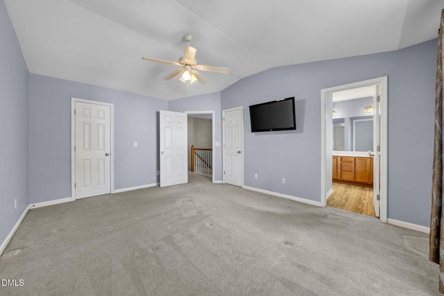8255 Martello Lane, Raleigh, NC 27613