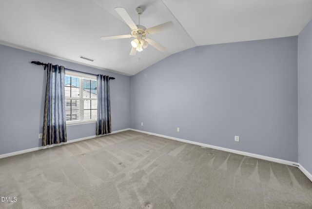 8255 Martello Lane, Raleigh, NC 27613
