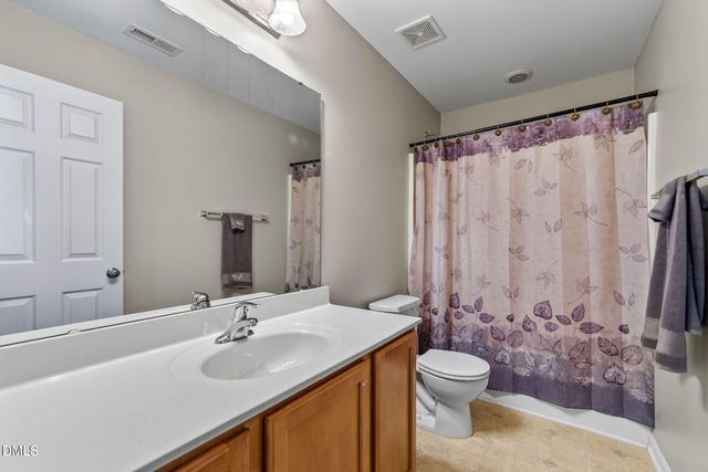 8255 Martello Lane, Raleigh, NC 27613