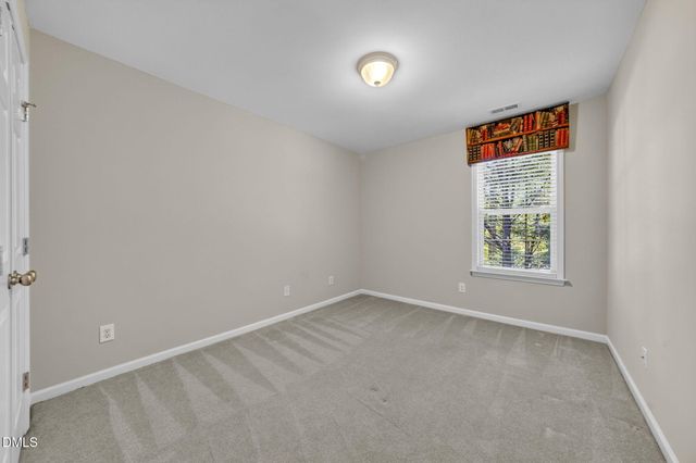 8255 Martello Lane, Raleigh, NC 27613