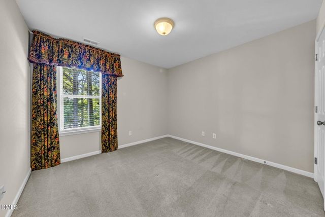 8255 Martello Lane, Raleigh, NC 27613