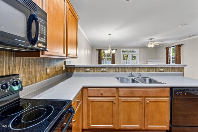 8255 Martello Lane, Raleigh, NC 27613