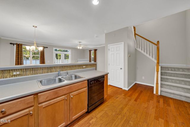 8255 Martello Lane, Raleigh, NC 27613