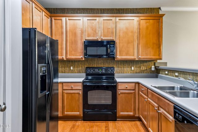8255 Martello Lane, Raleigh, NC 27613
