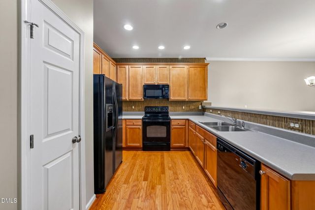 8255 Martello Lane, Raleigh, NC 27613