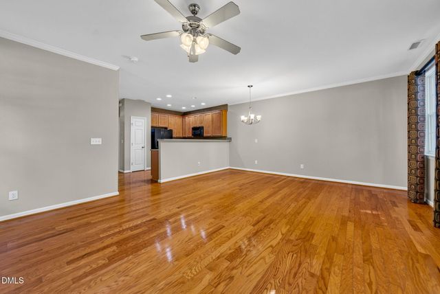 8255 Martello Lane, Raleigh, NC 27613