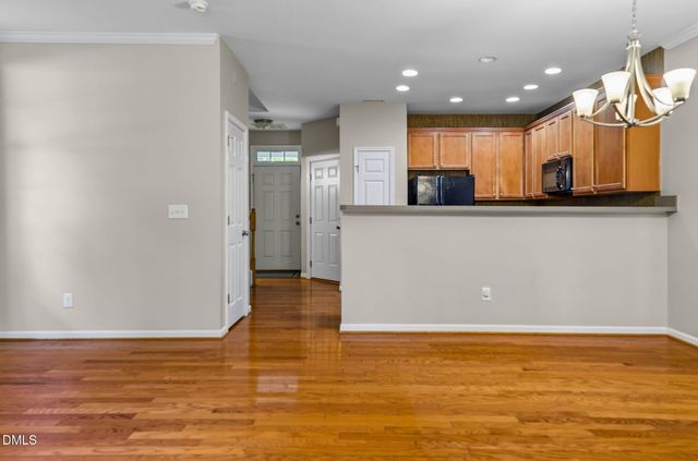 8255 Martello Lane, Raleigh, NC 27613