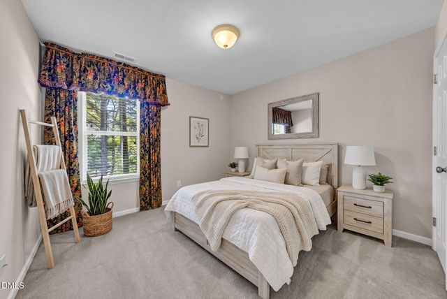 8255 Martello Lane, Raleigh, NC 27613