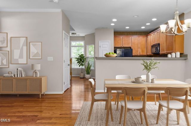 8255 Martello Lane, Raleigh, NC 27613