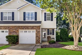 8255 Martello Lane, Raleigh, NC 27613