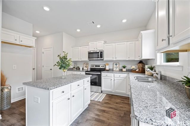 20 Water Oak Way, Crawford, GA 30630