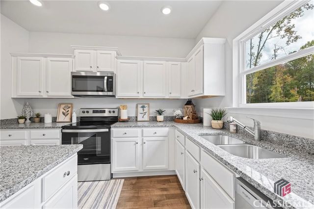 20 Water Oak Way, Crawford, GA 30630