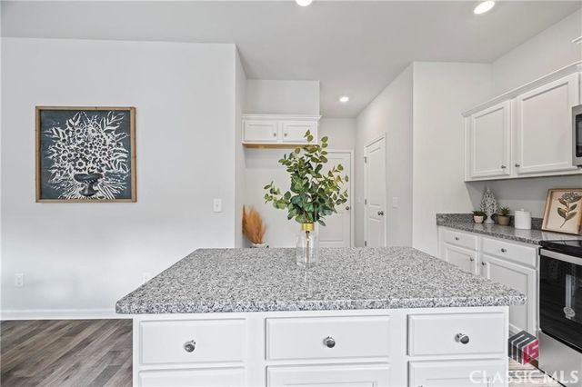 20 Water Oak Way, Crawford, GA 30630