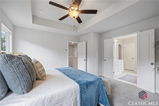 20 Water Oak Way, Crawford, GA 30630