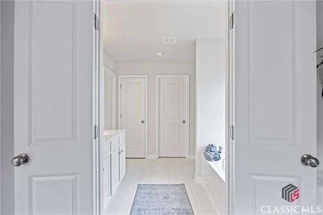 20 Water Oak Way, Crawford, GA 30630