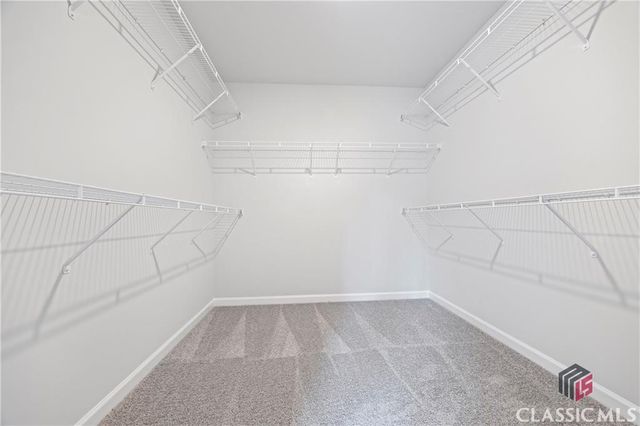 20 Water Oak Way, Crawford, GA 30630