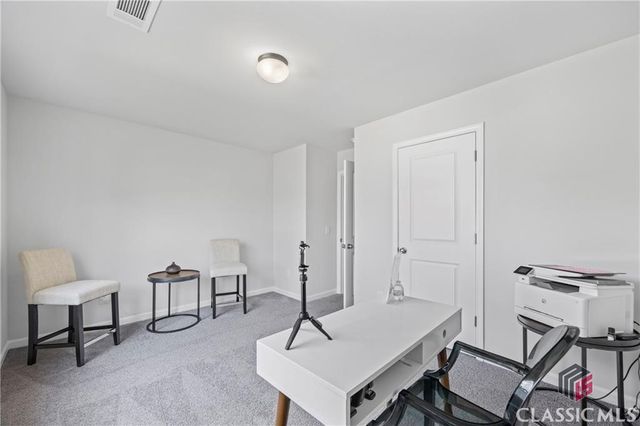 20 Water Oak Way, Crawford, GA 30630
