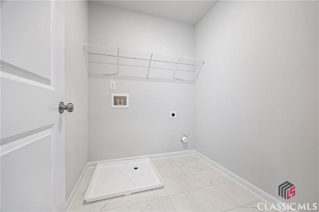 20 Water Oak Way, Crawford, GA 30630