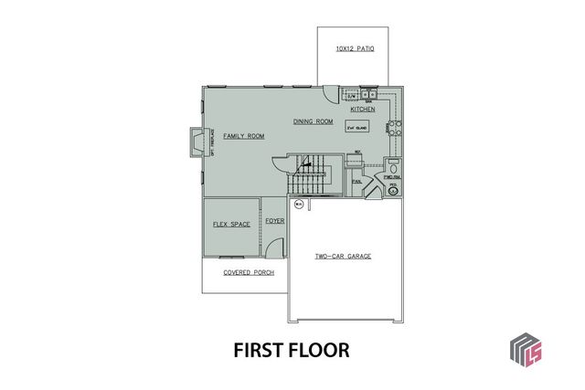 20 Water Oak Way, Crawford, GA 30630