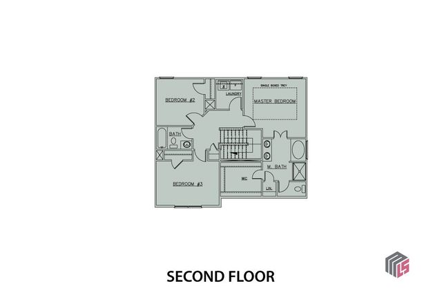 20 Water Oak Way, Crawford, GA 30630