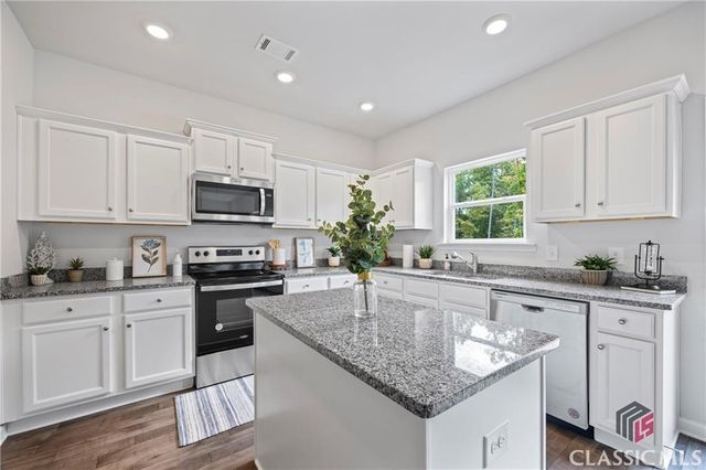 20 Water Oak Way, Crawford, GA 30630