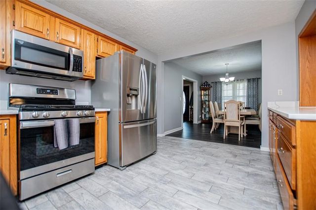 1011 Rainey Road, Temple, GA 30179