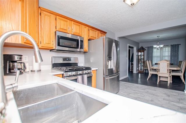 1011 Rainey Road, Temple, GA 30179
