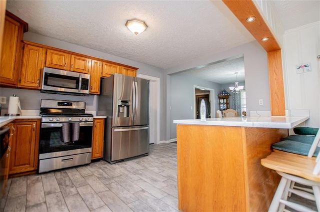 1011 Rainey Road, Temple, GA 30179