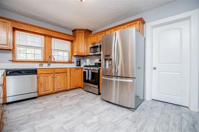 1011 Rainey Road, Temple, GA 30179