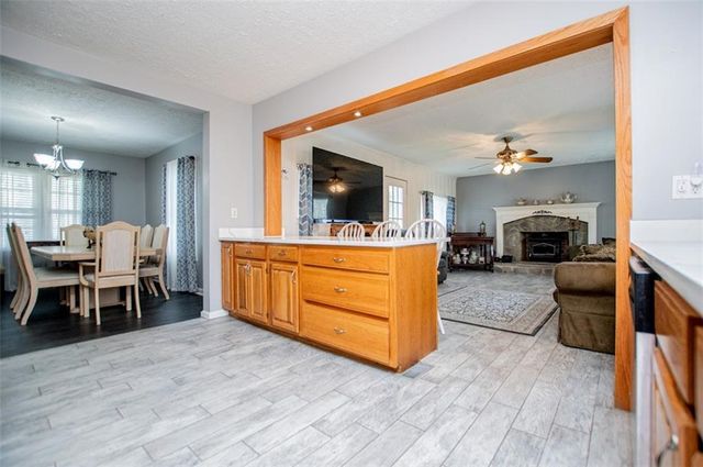 1011 Rainey Road, Temple, GA 30179