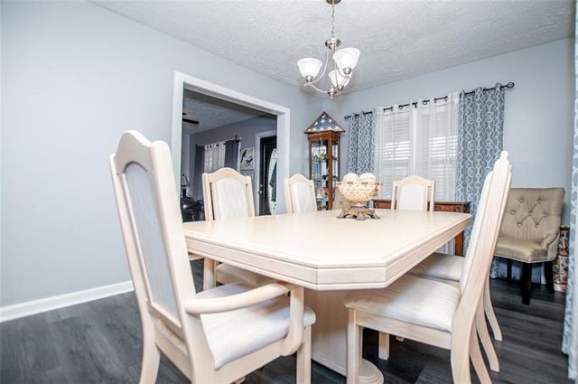 1011 Rainey Road, Temple, GA 30179