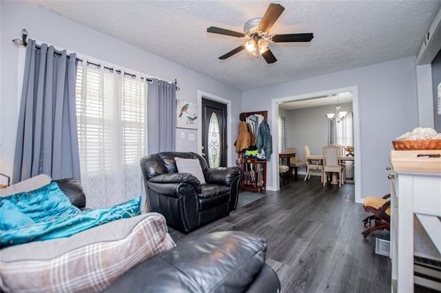 1011 Rainey Road, Temple, GA 30179