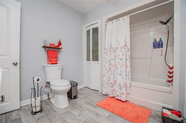 1011 Rainey Road, Temple, GA 30179