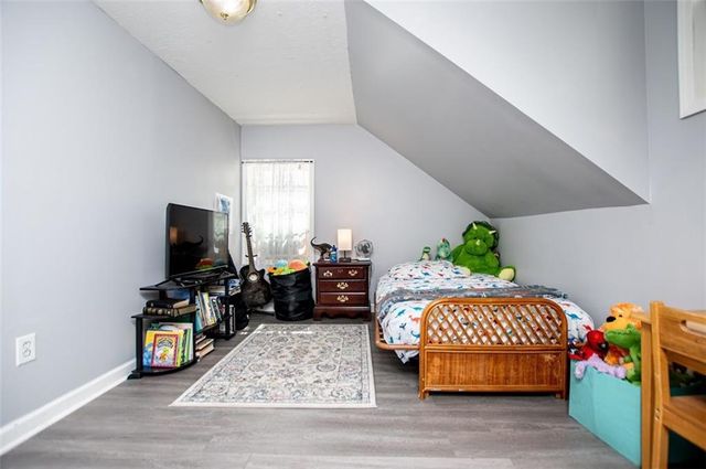 1011 Rainey Road, Temple, GA 30179