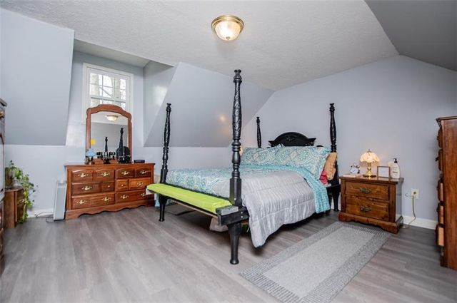 1011 Rainey Road, Temple, GA 30179