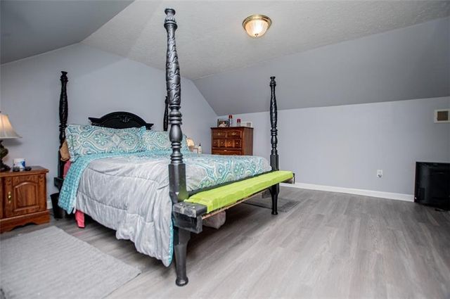 1011 Rainey Road, Temple, GA 30179