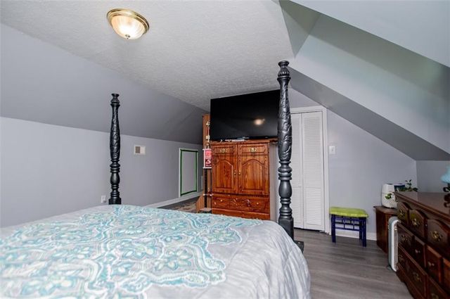 1011 Rainey Road, Temple, GA 30179