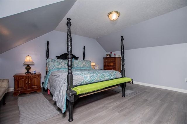 1011 Rainey Road, Temple, GA 30179