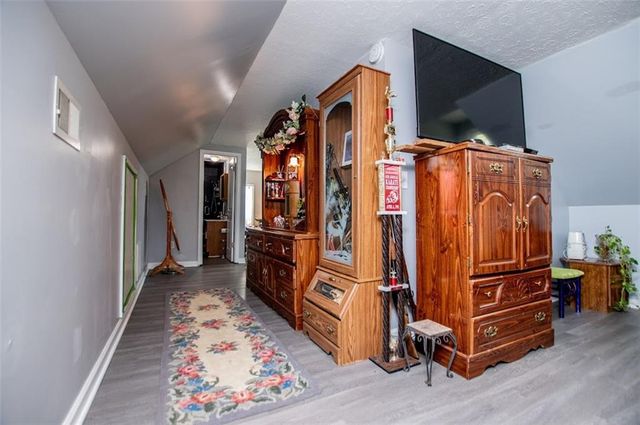 1011 Rainey Road, Temple, GA 30179