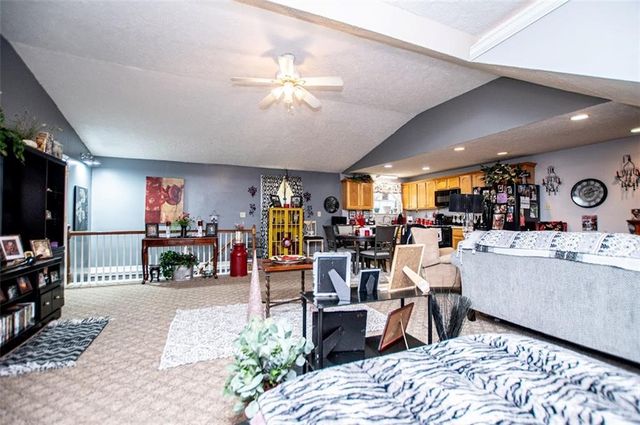 1011 Rainey Road, Temple, GA 30179