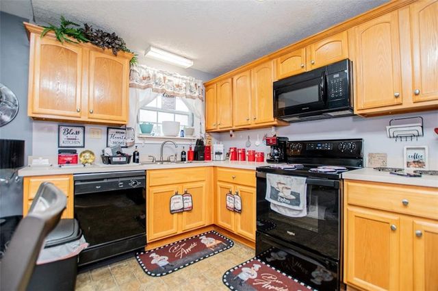 1011 Rainey Road, Temple, GA 30179