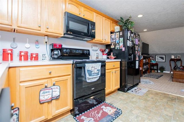1011 Rainey Road, Temple, GA 30179