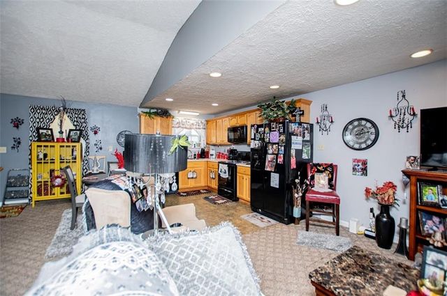 1011 Rainey Road, Temple, GA 30179